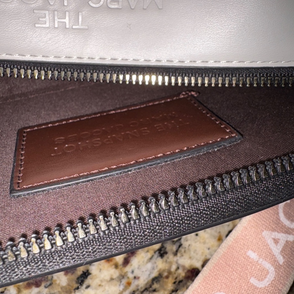 Small purse - Picture 9 of 9